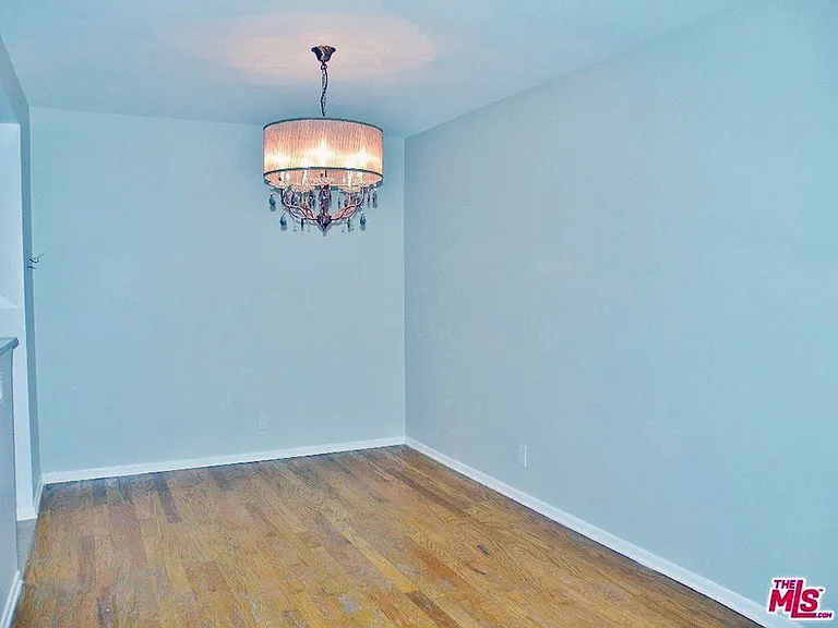 1424 Amherst Ave #QPR-GRAND2 — Photo 21