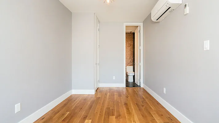 Rented by Rentopia | media 73