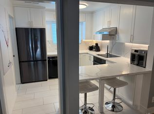 17990 Sunol Rd, Hayward, CA 94541