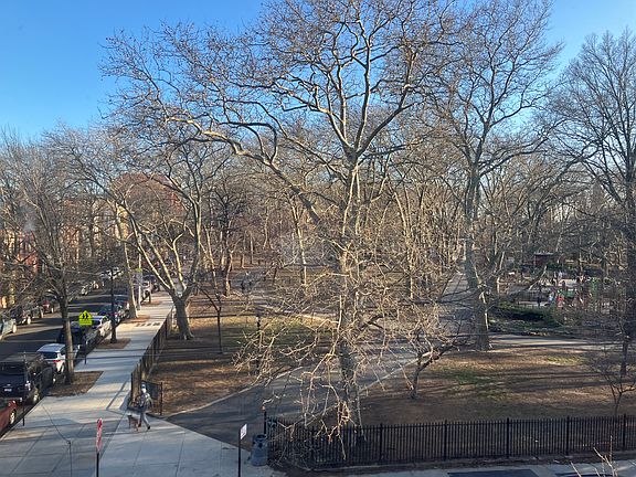 4th image of 237 Nassau Ave #3L