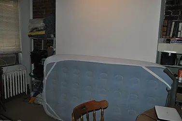 Rented by Sky Management