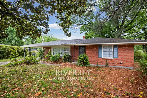 1381 Laudeen Dr Photo 1
