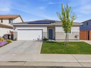 316 Bolero Ct, Roseville, CA 95747