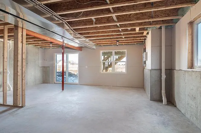 1240 Crane Meadow Way — Photo 13