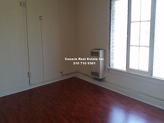 2nd image of 153 N New Hampshire Ave APT 307