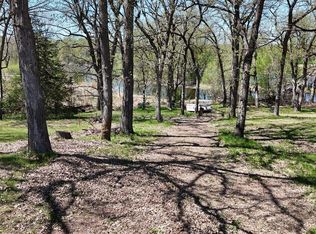 Rivers Edge Rd, Saint Cloud, MN 56301