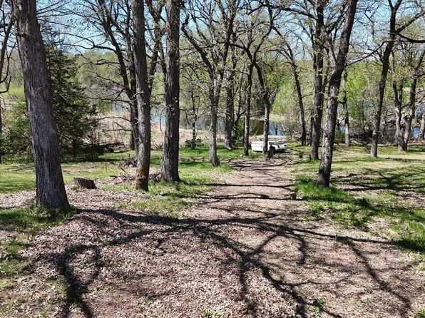 Rivers Edge Rd, Saint Cloud, MN 56301