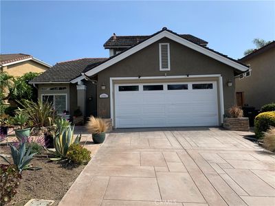 23962 Caravel Pl, Laguna Niguel, CA, 92677