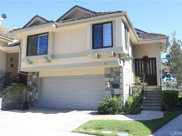 4310 E Terra Vista Ln, Anaheim, CA 92807