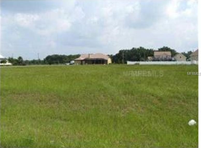1st image of 13102 Sara Anna Ct