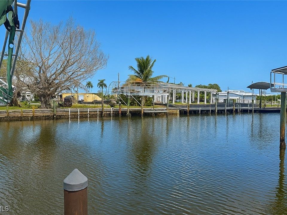 1st image of 3859 Coconut Dr