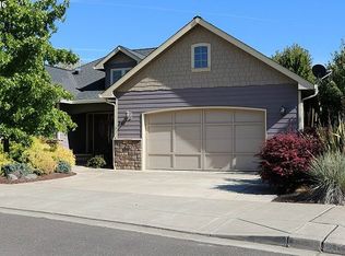 249 Danielle Dr, Winston, OR 97496