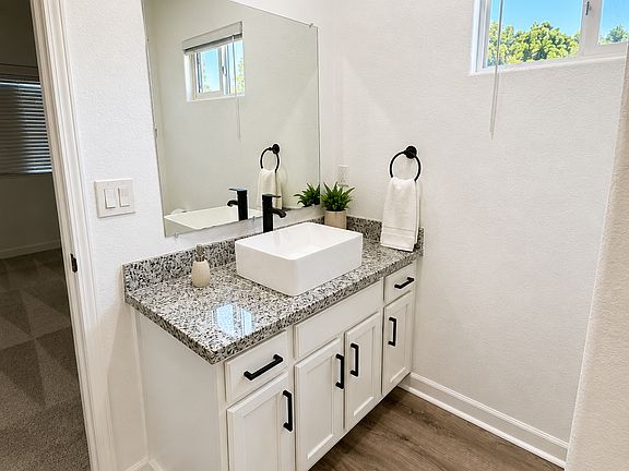 4th image of 41410 Juniper St Unit 2522