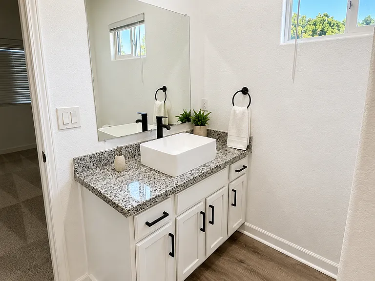41410 Juniper St #2522 — Photo 4
