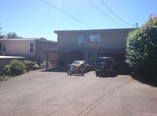 2219 W Raye St, Seattle, WA 98199