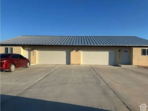 427 N Meadow Ln, Tropic, UT 84776