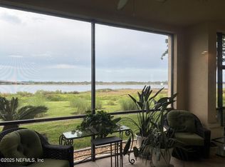 13846 Atlantic Blvd APT 401, Jacksonville, FL 32225