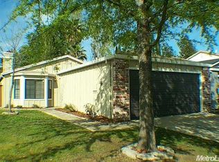 338 Sawtell Rd, Roseville, CA 95678
