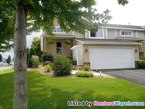 1st image of 701 S Oaks Dr
