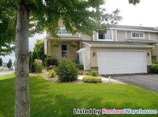 701 S Oaks Dr, Hastings, MN 55033