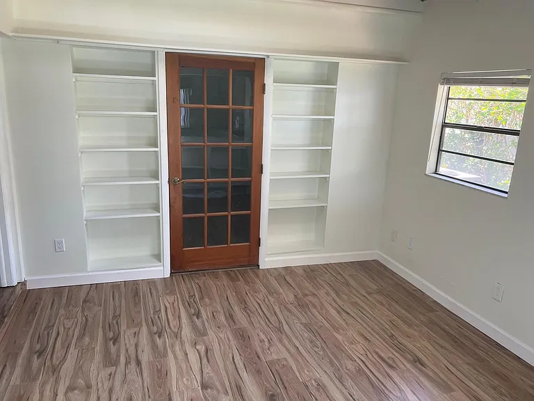 441 Myrtlewood Rd — Photo 8