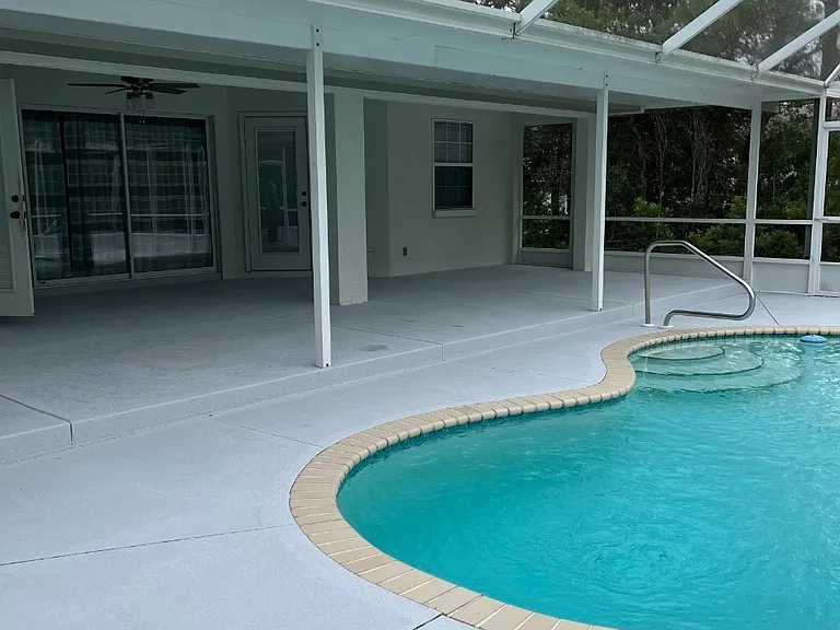 4565 N Allamandra Dr — Photo 30