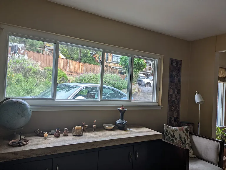 2023 Arbor Ave — Photo 7