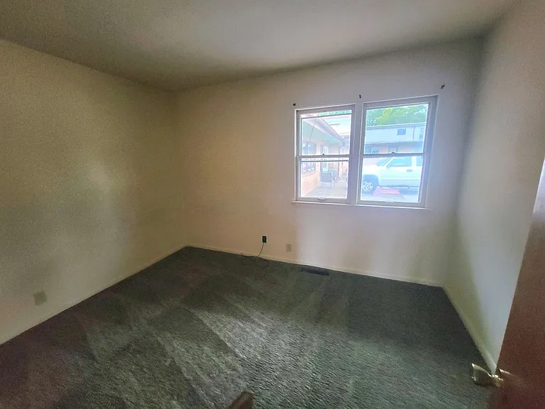 312 Buena Vista — Photo 4