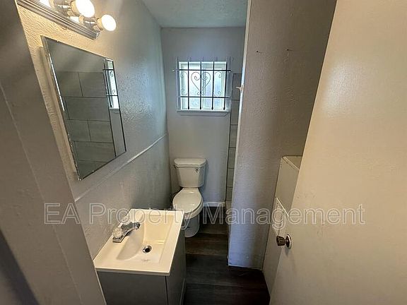 2nd image of 117 40th St NW #3