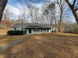 701 Bellemeade Way #B, Marietta, GA 30008