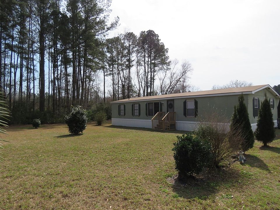 1637 Blewer Rd, Cope, SC 29038 Zillow