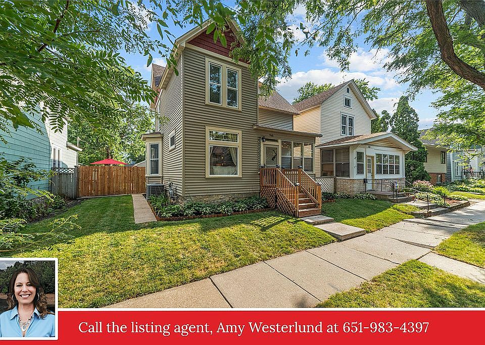 1st image of 760 Tuscarora Ave W