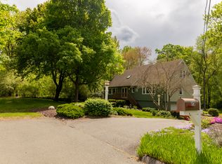 75 Jonathan Dr, Vernon, CT 06066