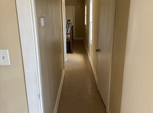 98 Line St #A, Charleston, SC 29403