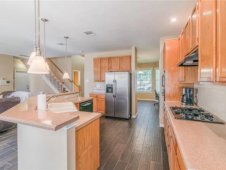 8103 Ephraim Rd — Photo 37