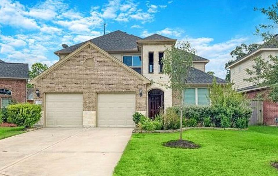 1st image of 4807 Eagles Glen Dr