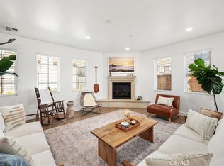 3080 Lucca Ln, San Luis Obispo, CA 93401