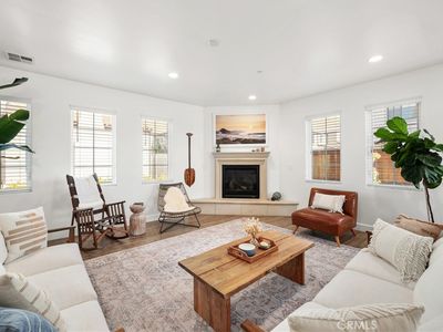 3080 Lucca Ln, San Luis Obispo, CA, 93401