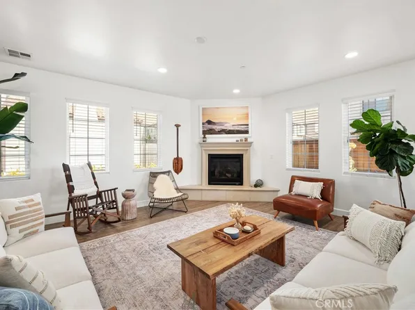 3080 Lucca Ln, San Luis Obispo, CA 93401