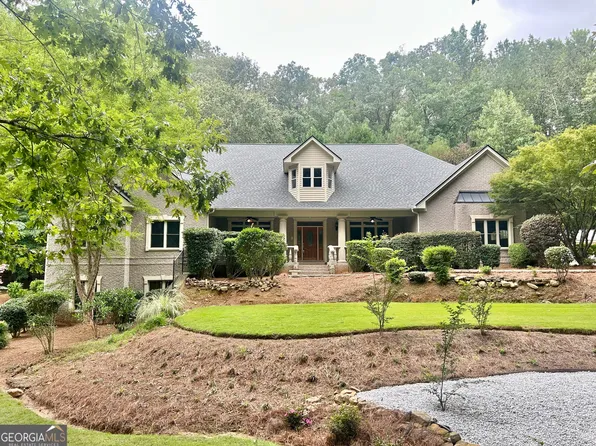 6358 Highway 166, Douglasville, GA 30135