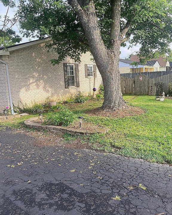 2022 Budd Rd, New Albany, IN 47150 Zillow