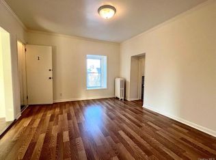12 High St APT 1, Rye, NY 10580