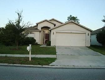 1st image of 5612 Montford Dr