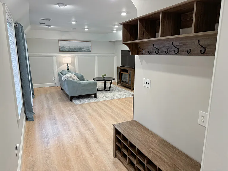 Lenox Park Dr — Photo 11