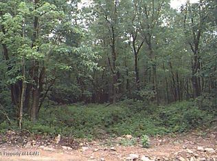 0 Aspen Cir, Hazleton, PA 18202