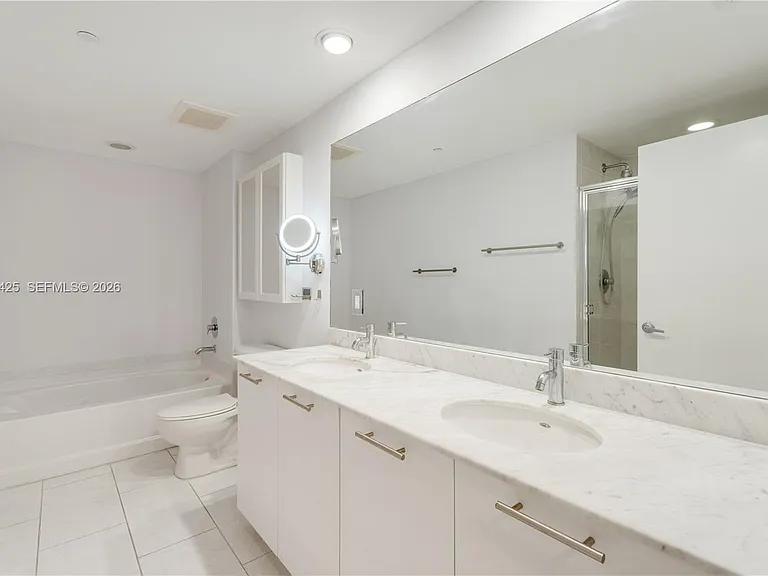 951 Brickell Ave #3607 — Photo 24