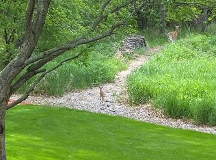 2180 128th Ln NE, Blaine, MN 55449