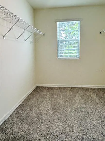 5164 SW 49th Ln — Photo 16