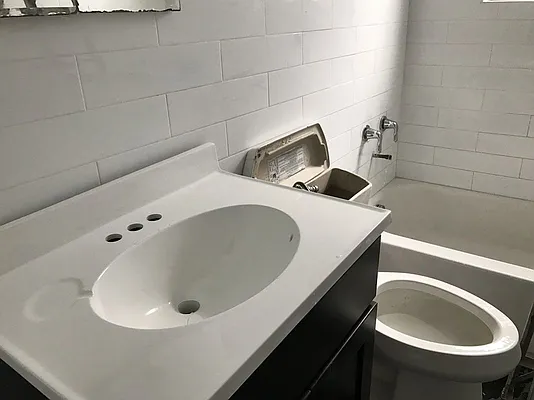 Rented by Arvik Group Real Estate | media 10