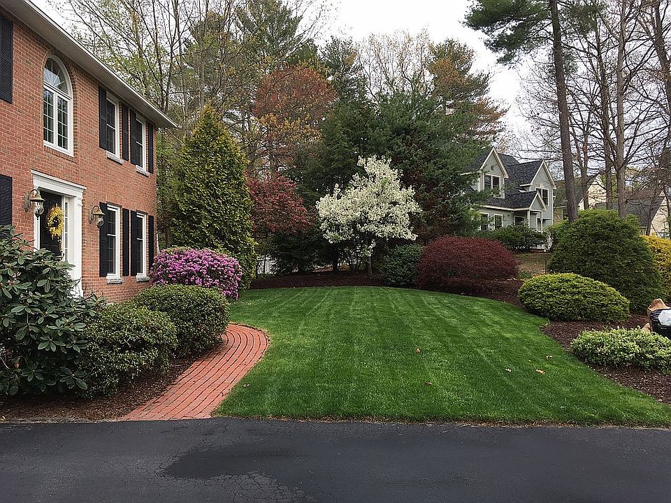 2nd image of 237 Poplar St